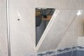 Do you need an access panel for shower?