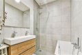 How do I choose the right bath?