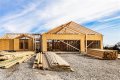What kind of tools do you need to build a house?